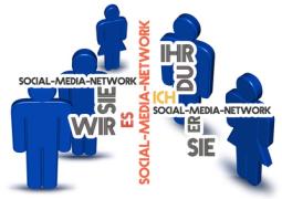 socialmediamarketing